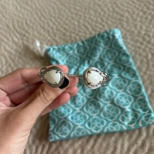 LIKE NEW Kendra Scott Bracelet